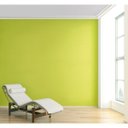 Ver imagem 2 de Roda Teto C40 Perfil de Poliestireno Homestar