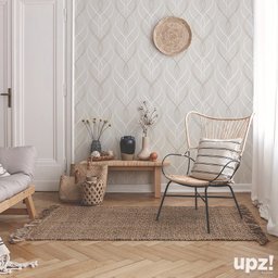 Papel de Parede Wave - 2