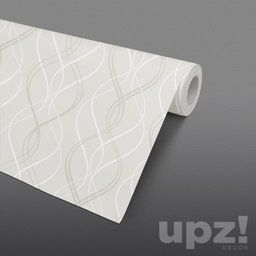 Papel de Parede Wave - 5