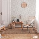 Ver imagem 2 de Papel de Parede Wave