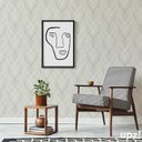 Ver imagem 1 de Papel de Parede Wave