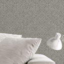 Ver imagem 1 de Papel de Parede Texturizado Linho Chevron