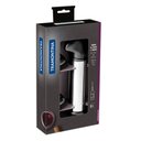 Ver imagem 3 de Jogo para Vinhos Tramontina Harmoniza com Bomba de Vácuo e Tampas 3 Peças 25599012