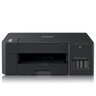 Impressora Brother T420 Dcp-t420w Multifuncional Tanque de T - 1
