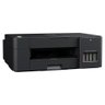 Impressora Brother T420 Dcp-t420w Multifuncional Tanque de T - 3