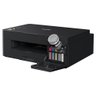 Impressora Brother T420 Dcp-t420w Multifuncional Tanque de T - 2