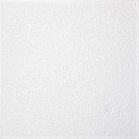 Ver imagem 1 de Revestimento de Poliestireno 50cm x 6mm x 50cm Decorativo Homestar Branco