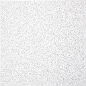 Revestimento de Poliestireno 50cm x 6mm x 50cm Decorativo Homestar