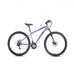 Bicicleta Houston Sirius , Aro 29 Aero, Freio a Disco - 1