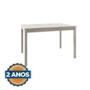Ver imagem 4 de Mesa de Madeira Maciça com 4 Cadeiras Mandacaru CabeCasa MadeiraOriginals