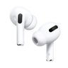 Fones Bluetooth Branco Air Esportivo para Samsung A80 - 2