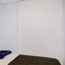 Ver imagem 2 de Persiana Rolo Blackout Pinpoint Bege - 2,60m x 1,20m