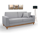 Ver imagem 1 de Sofá Cairo