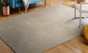 Ver imagem 4 de Tapete Sala e Quarto Murano Base 100% Algodão - Jolitex