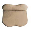 Ver imagem 2 de Cama Pet Kyara Sala Quarto Reforçada Capuccino