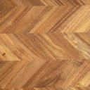 Ver imagem 2 de Tábua Home Style Chevron Acácia 40 Cm X 30 Cm