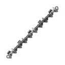 Ver imagem 2 de Corrente Oregon 3/8 1.3mm Eletrosserra Intech Saw1200