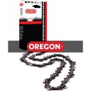 Ver imagem 1 de Corrente Oregon 3/8 1.3mm Eletrosserra Intech Saw1200