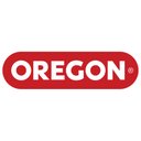 Ver imagem 4 de Corrente Oregon 3/8 1.3mm Eletrosserra Intech Saw1200