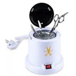 Esterelizador Para Instrumentos como limas para clinica - 1