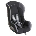 Ver imagem 1 de Cadeirinha de Bebe Reclinável Para Auto De 0 Até 25 kg Grupos 0+,1 e 2 Maximus Galzerano Cadeirinha