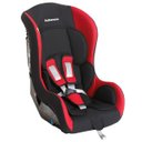 Ver imagem 2 de Cadeirinha de Bebe Reclinável Para Auto De 0 Até 25 kg Grupos 0+,1 e 2 Maximus Galzerano Cadeirinha