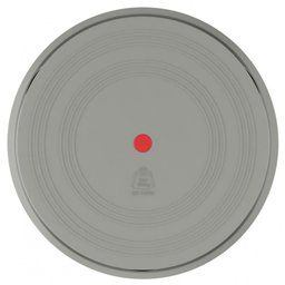 Escada Móvel com Rodízios FlashLimp - 4