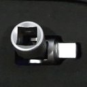Ver imagem 6 de Jogo de Soquetes Sextavados e Estriados 6 À 22mm de 3/8" com 23 Peças - Gedore 014203