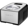 Cuisinart Máquina de Sorvete e Gelato 1,4l - Compressor Profissional - 3