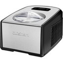 Ver imagem 3 de Cuisinart Máquina de Sorvete e Gelato 1,4l - Compressor Profissional