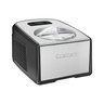 Cuisinart Máquina de Sorvete e Gelato 1,4l - Compressor Profissional - 1