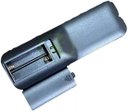 Ver imagem 3 de Controle Original Gradiente para Caixa Gca-102 Gca-103 Repõe Rc-103 para Caixa Gca-201 Gcl-105 Gcl-1