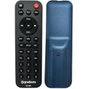 Ver imagem 2 de Controle Original Gradiente para Caixa Gca-102 Gca-103 Repõe Rc-103 para Caixa Gca-201 Gcl-105 Gcl-1