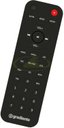 Ver imagem 1 de Controle Original Gradiente para Caixa Gca-102 Gca-103 Repõe Rc-103 para Caixa Gca-201 Gcl-105 Gcl-1