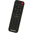 Ver imagem 1 de Controle Original Gradiente para Caixa Gca-102 Gca-103 Repõe Rc-103 para Caixa Gca-201 Gcl-105 Gcl-1