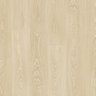 Piso Laminado Quick-step Classic 2,050m² Carvalho Congelado Bege - 1