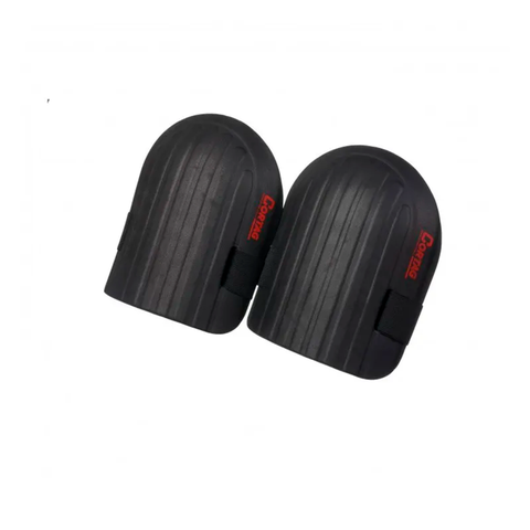 Joelheira E.v.a Proteção Cortag 502737