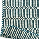 Ver imagem 2 de Tapete Kilim Vivaldi 155x238