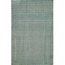 Ver imagem 1 de Tapete Kilim Vivaldi 155x238
