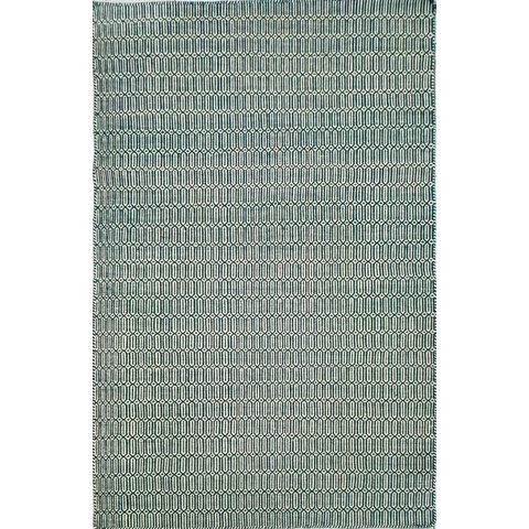 Tapete Kilim Vivaldi 155x238