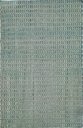 Ver imagem 1 de Tapete Kilim Vivaldi 155x238