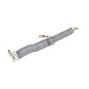 Ver imagem 4 de Resistência Futura Quadra Shower 220v 7500w 3060-c Lorenzetti