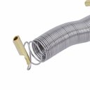 Ver imagem 3 de Resistência Futura Quadra Shower 220v 7500w 3060-c Lorenzetti
