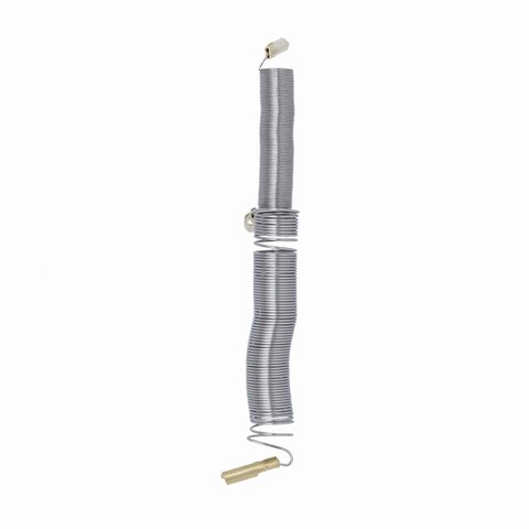 Resistência Futura Quadra Shower 220v 7500w 3060-c Lorenzetti