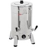 Cafeteira Tradicional 6 Litros Cf2 Marchesoni Cafeteira Tradicional 6 Litros 220v - 1
