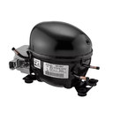 Ver imagem 3 de Motor Compressor 1/4 Em2u80hlp R134a Embraco 110v + Brindes