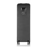 Caixa de Som Super Torre Double 15 4000w Bt/aux/sd/usb/fm/led Pulse - Sp1000out [reembalado] Sp1000o - 2