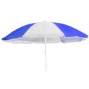 Ver imagem 5 de Carrinho de Cachorro Quente e Lanche com Rodas Pneumáticas Cefaz