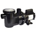 Ver imagem 1 de BOMBA PARA PISCINA DANCOR PF-17 1/3 CV MONOFASICA 127V/220V
