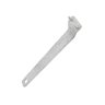 Esmerilhadeira Angular Ws4740 - 115mm - 750w - 220v - Wesco - 2